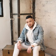 ���������� ������������, ���� ������� �������, 28 ���, ������������ ��� ������, ����� � ���������