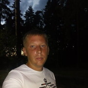 ���������� ���������, ���� ������� Vyacheslav, 42 ����, ������������ ��� ������, ����� � ���������, c�������� ���������