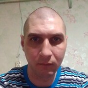 ���������� ������� ��������, ���� ������� ����, 40 ���, ������������ ��� ������, ����� � ���������