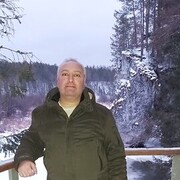  ,   , 56 ,     , c 