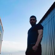  -,   Sunnatillo, 30 ,   ,   