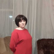 ���������� �����������, ���� ������� ��������, 36 ���, ������������ ��� ������, ���������