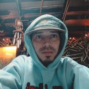  ,   , 36 ,   ,   , c , 