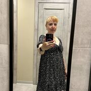  ,   , 48 ,   ,   , c , 