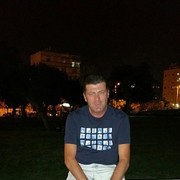  ,   , 46 ,   ,   , c 
