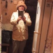  ,   , 60 ,   c 