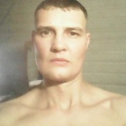  -,   , 46 ,   ,   , c 