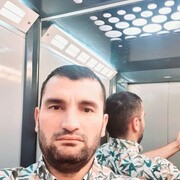 ���������� ������, ���� ������� ����, 39 ���, ������������ ��� ������, ����� � ���������