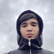 ���������� �������, ���� ����� �����, 23 ����, ������������ ��� ������, ����� � ���������