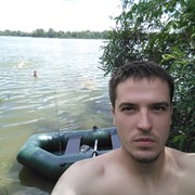  ,   MAKSIM, 33 ,   