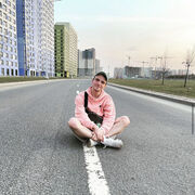 ���������� ������, ���� ������� �������, 28 ���, ������������ ��� c�������� ���������, ���������