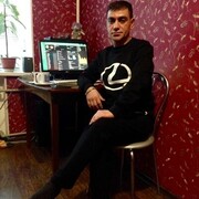  ,   , 43 ,     , c 
