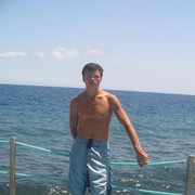 ���������� �������, ���� ������� Ilya, 45 ���, ������������ ��� ������