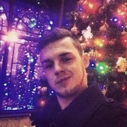 ���������� ����, ���� ������� Sanek, 29 ���, ������������ ��� ������, ����� � ���������, c�������� ���������