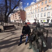 ���������� ������, ���� ������� �����, 48 ���, ������������ ��� ������, ����� � ���������, c�������� ���������