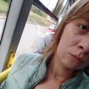  ,   , 27 ,   c 