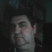  ,  , 55