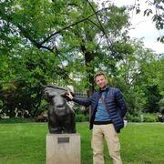  Frankfurt am Main,   , 45 ,   ,   , c , 