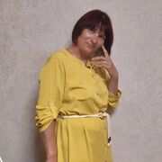  Dobris,  Rita, 58