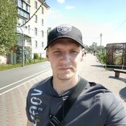 ���������� ���������, ���� ������� �������, 36 ���, ������������ ��� ������, ����� � ���������, ���������