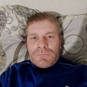  ,   , 46 ,   ,   , 