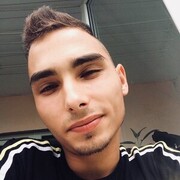  ,   , 26 ,   ,   , c 
