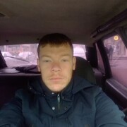  ,  , 34