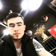  ,   , 28 ,   ,   , c 