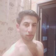 ���������� ������, ���� ������� ����, 30 ���, ������������ ��� ������, ����� � ���������, c�������� ���������, ���������