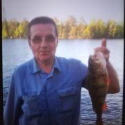  ,   , 60 ,   c 