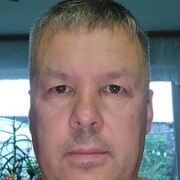  ,   Oleg, 44 ,   ,   , c 