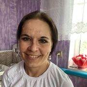  ,   , 42 ,   ,   , c , 