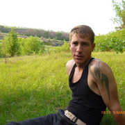  ,   , 42 ,     , c 