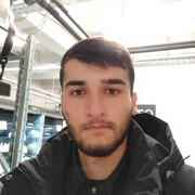  ,   , 21 ,   ,   , c , 