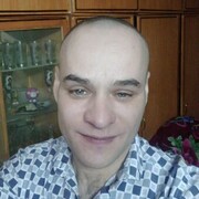 ���������� ����, ���� ������� ��������, 38 ���, ������������ ��� ������, ����� � ���������, c�������� ���������