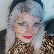 ���������� �������, ���� ������� ������, 47 ���, ������������ ��� ����� � ���������, c�������� ���������