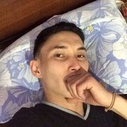  ,   , 32 ,   ,   , c , 