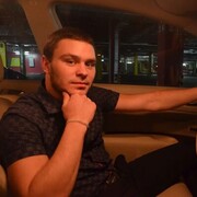���������� ������, ���� ������� Alexey, 33 ����, ������������ ��� ������, ����� � ���������