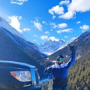 ���������� ���������, ���� ������� �����, 36 ���, ������������ ��� ������, ����� � ���������