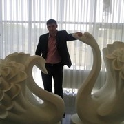 ���������� ���������� �����, ���� ������� ������, 37 ���, ������������ ��� ������, ���������