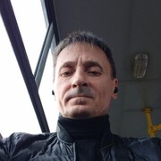  ,   , 55 ,   ,   , c , 