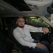  ,   , 32 ,   ,   