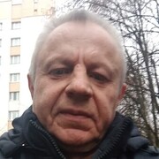  ,   Oleg, 58 ,   ,   
