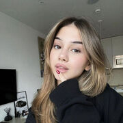 ���������� ������, ���� ������� �������, 29 ���, ������������ ��� ������, ����� � ���������