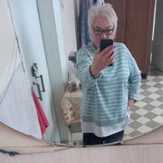 ���������� ����-�������, ���� ������� �����, 61 ���, ������������ ��� ���������