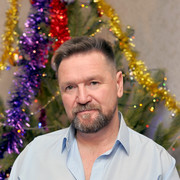  ,   , 64 ,   ,   , c 