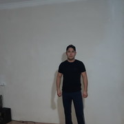  ,   , 26 ,   ,   , c 