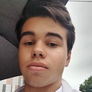 ���������� �������, ���� ����� ��������, 21 ���, ������������ ��� ���������