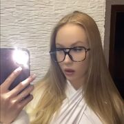 ���������� ������, ������