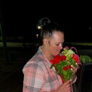 ���������� ���������, ���� ������� Ekaterina, 32 ����, ������������ ��� ������, ����� � ���������, c�������� ���������